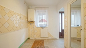 Garsonieră la casă, în Brașovul Vechi – Str. Sitei nr. 12 | Comision 0 - imagine 7