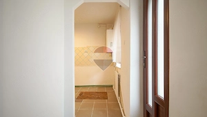 Garsonieră la casă, în Brașovul Vechi – Str. Sitei nr. 12 | Comision 0 - imagine 5