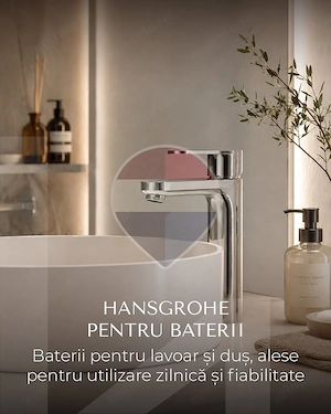 Apartament 2 camere premium, 67,55 mp utili + blacon! - imagine 9