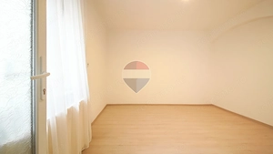 Garsonieră la casă, în Brașovul Vechi – Str. Sitei nr. 12 | Comision 0 - imagine 10