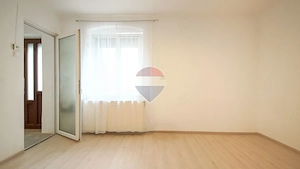 Garsonieră la casă, în Brașovul Vechi – Str. Sitei nr. 12 | Comision 0 - imagine 11