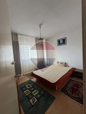 Apartament cu 2 camere de închiriat în zona Micalaca