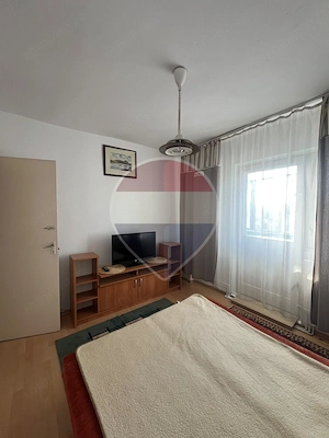 Apartament cu 2 camere de închiriat în zona Micalaca - imagine 3
