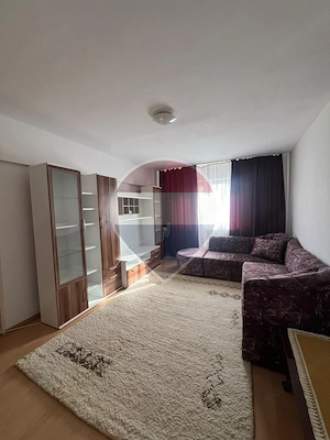 Apartament cu 2 camere de închiriat în zona Micalaca - imagine 4