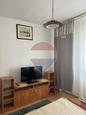 Apartament cu 2 camere de închiriat în zona Micalaca - imagine 2