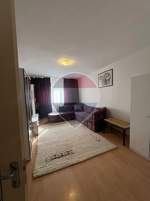 Apartament cu 2 camere de închiriat în zona Micalaca - imagine 5