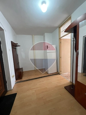 Apartament cu 2 camere de închiriat în zona Micalaca - imagine 7