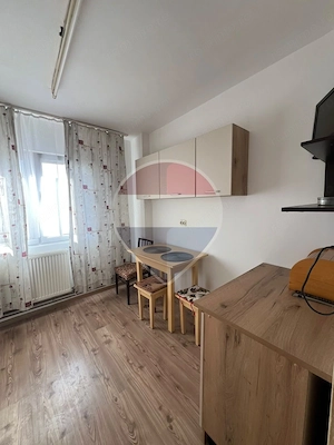 Apartament cu 2 camere de închiriat în zona Micalaca - imagine 6