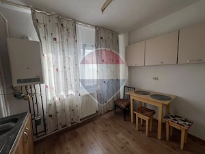 Apartament cu 2 camere de închiriat în zona Micalaca - imagine 8