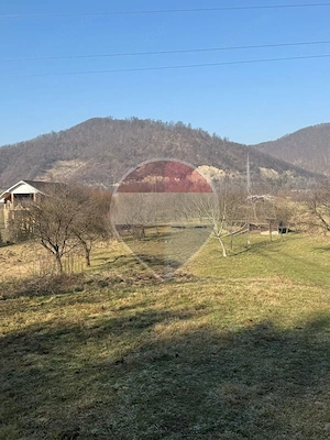 Teren 7,996mp Sighetu Marmatiei / Strada Lazu Baciului - imagine 3