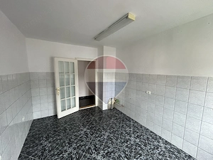 Apartament cu 4 camere de vânzare – Borșa, Str. Nordului - imagine 10