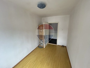 Apartament cu 4 camere de vânzare – Borșa, Str. Nordului - imagine 11
