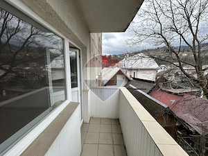 Apartament cu 4 camere de vânzare – Borșa, Str. Nordului - imagine 12