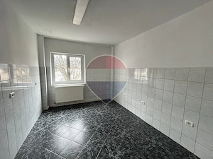 Apartament cu 4 camere de vânzare – Borșa, Str. Nordului