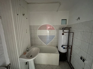 Apartament cu 4 camere de vânzare – Borșa, Str. Nordului - imagine 4