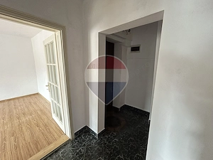 Apartament cu 4 camere de vânzare – Borșa, Str. Nordului - imagine 8