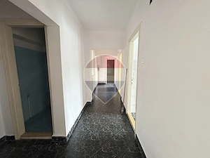 Apartament cu 4 camere de vânzare – Borșa, Str. Nordului - imagine 9