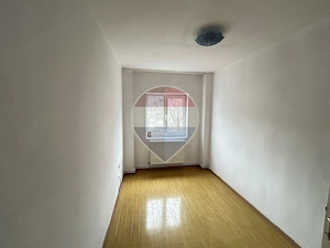 Apartament cu 4 camere de vânzare – Borșa, Str. Nordului - imagine 7