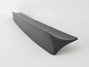 Eleron spoiler portbagaj BMW E10 2002 aspect TURBO - imagine 5