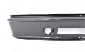 Prelungire bara fata fusta spoiler lip BMW E10 2002 - imagine 4