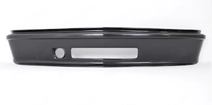 Prelungire bara fata fusta spoiler lip BMW E10 2002 - imagine 3