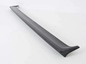 Eleron portbagaj BMW Seria 5 E28 aspect PFEBA 1981-1988 - imagine 3