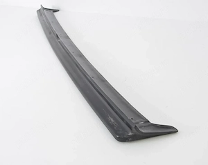 Eleron portbagaj BMW Seria 5 E28 aspect PFEBA 1981-1988 - imagine 5
