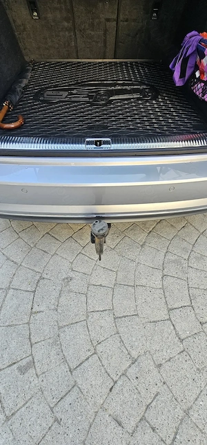 Vand Audi A4 quattro 2017, 190cp,248000 km - imagine 9