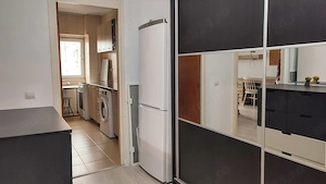 Inchiriere Garsoniera Vitan - imagine 3