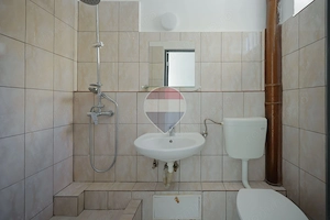 De vânzare apartament cu 2 camere, în Rogerius - imagine 10