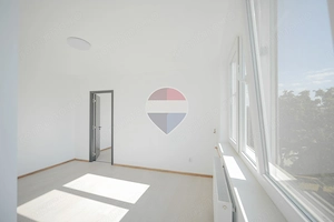 De vânzare apartament cu 2 camere, în Rogerius - imagine 6