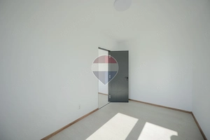 De vânzare apartament cu 2 camere, în Rogerius - imagine 4