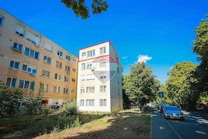 De vânzare apartament cu 2 camere, în Rogerius - imagine 11
