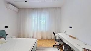 Apartament duplex interbelic, Arcul de Triumf - imagine 7
