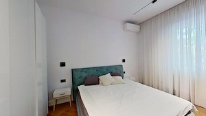 Apartament duplex interbelic, Arcul de Triumf - imagine 8
