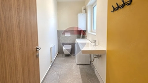 Spatiu comercial cu business la cheie - imagine 5
