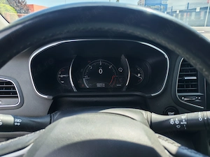 Renault Megane IV BOSSE Edition 1.6 dci 131 CP - imagine 5