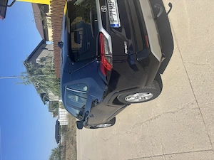 Vând Toyota Rav4,benzina2.0.an 2020 - imagine 2