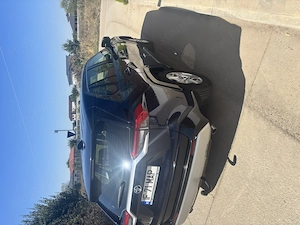 Vând Toyota Rav4,benzina2.0.an 2020 - imagine 3