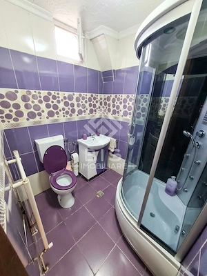 Apartament 3 camere Ultracentral – Pietonal Liviu Rebreanu - imagine 11