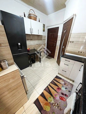 Apartament 3 camere Ultracentral – Pietonal Liviu Rebreanu - imagine 3