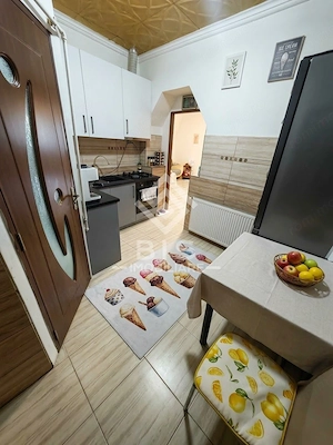 Apartament 3 camere Ultracentral – Pietonal Liviu Rebreanu - imagine 10