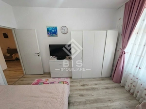 Apartament 3 camere Ultracentral – Pietonal Liviu Rebreanu - imagine 6