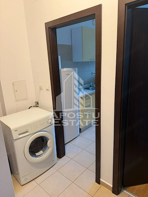 Apartament  cu 1 camera de inchiriat in zona Fabric - imagine 6