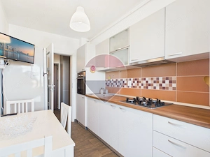 Apartament 2 camere | 2017 | de vanzare | Metrou Aparatorii Patriei - imagine 5