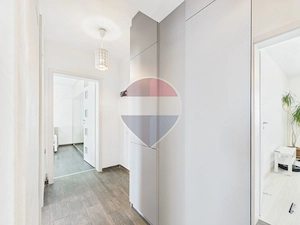 Apartament 2 camere | 2017 | de vanzare | Metrou Aparatorii Patriei - imagine 2