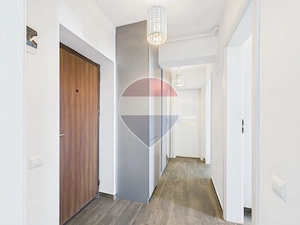 Apartament 2 camere | 2017 | de vanzare | Metrou Aparatorii Patriei - imagine 3