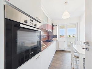 Apartament 2 camere | 2017 | de vanzare | Metrou Aparatorii Patriei - imagine 6