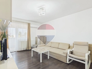 Apartament 2 camere | 2017 | de vanzare | Metrou Aparatorii Patriei - imagine 4