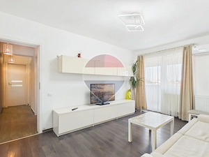 Apartament 2 camere | 2017 | de vanzare | Metrou Aparatorii Patriei - imagine 8